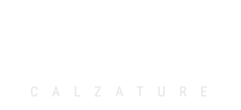 Freeland Calzature